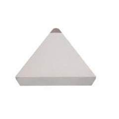Q-TPGN110304 BX330 TURNING INS CBN - Exact Industrial Supply