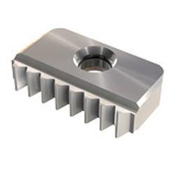 MT40I14UN IC908 THREAD INSERT - Exact Industrial Supply