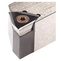 SWAPL 1010-05 TOOL HLDR - Exact Industrial Supply