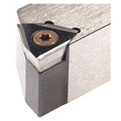 SWAPR 1212-06 -.472 x .472" SH - RH - Turning Toolholder - Exact Industrial Supply