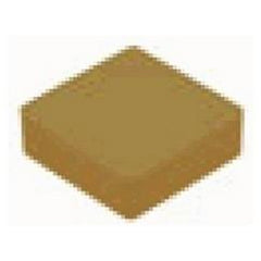 S-CNGN120412 BXC90 TURNING - Exact Industrial Supply
