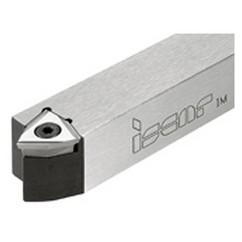 SWDPR 1616-06 TOOL HOLDER - Exact Industrial Supply