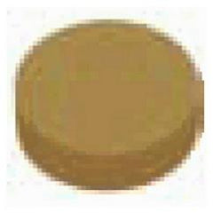 S-RNGN 43 BXC90 TURNING - Exact Industrial Supply