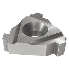 ‎22ER 5 BUT-1.00 IC250