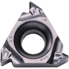 11 IR14BSPTTQ PR1535 Grade PVD Carbide, Indexable Threading Insert