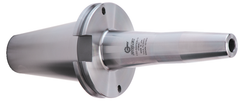 BT40 3/8 x 3.54 - Shrink Fit Tool Holder - Exact Industrial Supply