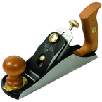STANLEY® No. 4 Sweetheart® Smoothing Bench Plane - Exact Industrial Supply