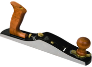 STANLEY® No. 62 Sweetheart® Low Angle Jack Plane - Exact Industrial Supply