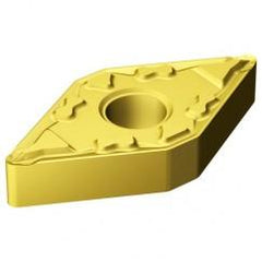 DNMG 442-MF Grade S05F - Turning Insert - Exact Industrial Supply