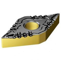 DNMG 443-PF Grade 4315 - Turning Insert - Exact Industrial Supply
