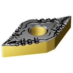 DNMG 442-PF Grade 4305 - Turning Insert - Exact Industrial Supply