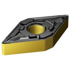 DNMG 443-PR Grade 4335 Turning Insert - Exact Industrial Supply