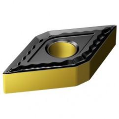 DNMG 443-QM Grade 4335 Turning Insert - Exact Industrial Supply