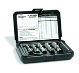 KIT-12000 SERIES 2 DOC - Exact Industrial Supply
