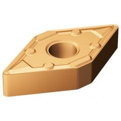 DNMX 442-WF Grade 1125 - Turning Insert - Exact Industrial Supply