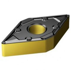 DNMX 433-WF Grade 3225 Turning Insert - Exact Industrial Supply