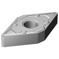 DNMX 442-WF Grade 5015 - Turning Insert - Exact Industrial Supply