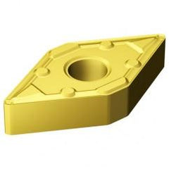 DNMX 442-WF Grade 1525 - Turning Insert - Exact Industrial Supply