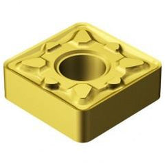 SNMG 644-MM Grade 2025 - Turning Insert - Exact Industrial Supply
