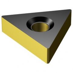 TNMA 544-KR Grade 3225 Turning Insert - Exact Industrial Supply