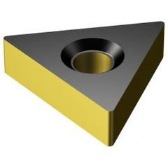 TNMA 544-KR Grade 3225 Turning Insert - Exact Industrial Supply