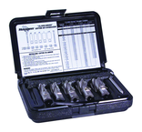 KIT-12000 SERIES OVERSIZED 1 DOC - Exact Industrial Supply