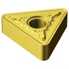 TNMG 543-MR Grade 235 - Turning Insert - Exact Industrial Supply