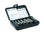 KIT-TAPPING 2 DOC - Exact Industrial Supply