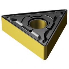 TNMG 544-PR Grade 4325 - Turning Insert - Exact Industrial Supply