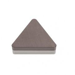 TBGN060104-15-QBN BX360 TURNING - Exact Industrial Supply