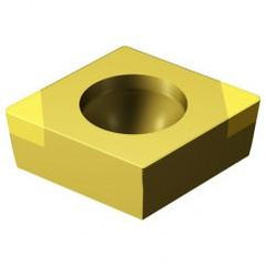 CCGW 3(2.5)1S0320-F Grade 7015 Turning Insert - Exact Industrial Supply