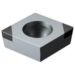 CCGW 3(2.5)1S0630-F Grade 7025 - Turning Insert - Exact Industrial Supply
