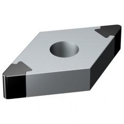 DNGA 332S0330A Grade 7025 - Turning Insert - Exact Industrial Supply