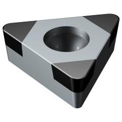 TPGW 222S0320-F Grade 7025 - Turning Insert - Exact Industrial Supply