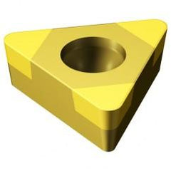 TPGW 221S0320-F Grade 7015 - Turning Insert - Exact Industrial Supply