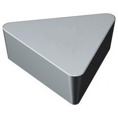 TPG 431 Grade H13A T-Max® Insert for Turning - Exact Industrial Supply