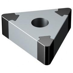 TNGA 221S0330A Grade 7025 - Turning Insert - Exact Industrial Supply