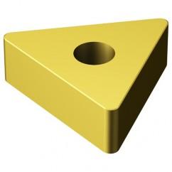 TNGA333S0525H 7115 CBN INSERT - Exact Industrial Supply