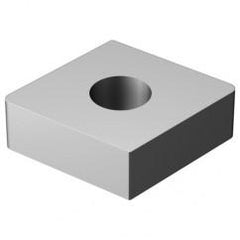 CNGA 432T0820 Grade 6190 - Turning Insert - Exact Industrial Supply