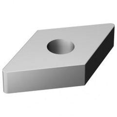 DNGA 432T0820 Grade 6190 - Turning Insert - Exact Industrial Supply
