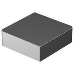 CNG 453A Grade 6065 - Turning Insert - Exact Industrial Supply