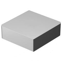CNG 433T0820 Grade 6190 - Turning Insert - Exact Industrial Supply