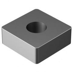 SNGA434S0325F 7135 - Exact Industrial Supply
