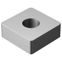 SNGA 432T0820 Grade 6190 - Turning Insert - Exact Industrial Supply