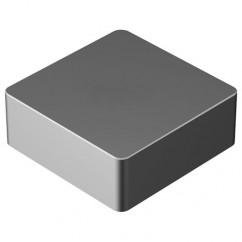 SNG 434S1020-M Grade 7925 - Turning Insert - Exact Industrial Supply