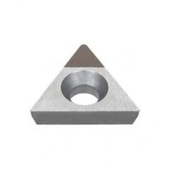 TPGA160308-QBN BX360 TURNING - Exact Industrial Supply