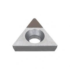 TPGA160304-QBN BX360 TURNING - Exact Industrial Supply