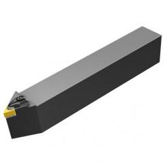 CDNNN 5040T 15-4 T-Max® - Turning Toolholder - Exact Industrial Supply