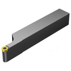 SRDCL 2020K 08-A CoroTurn® 107 - Turning Toolholder - Exact Industrial Supply