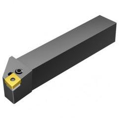 PCLNL 5050T 25 T-Max® P - Turning Toolholder - Exact Industrial Supply